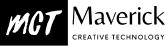 MCT_logo