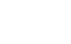 button_arrow_white