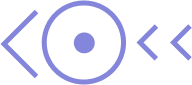 flsh