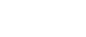 flsh