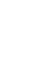 left_arrow