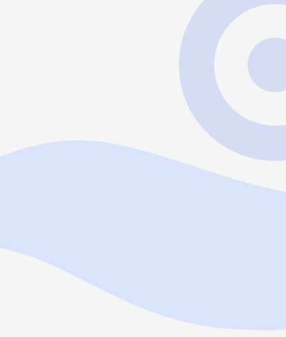 mobile_bg_01