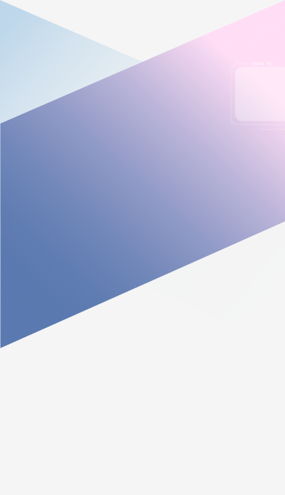 mobile_bg_04