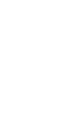 right_arrow