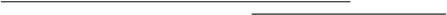 bottom_line
