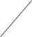 text_group_line_black