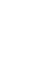 text_group_line