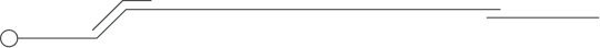 top_line